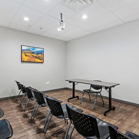 Candlewood Suites - Layton - Salt Lake City By Ihg Экстерьер фото