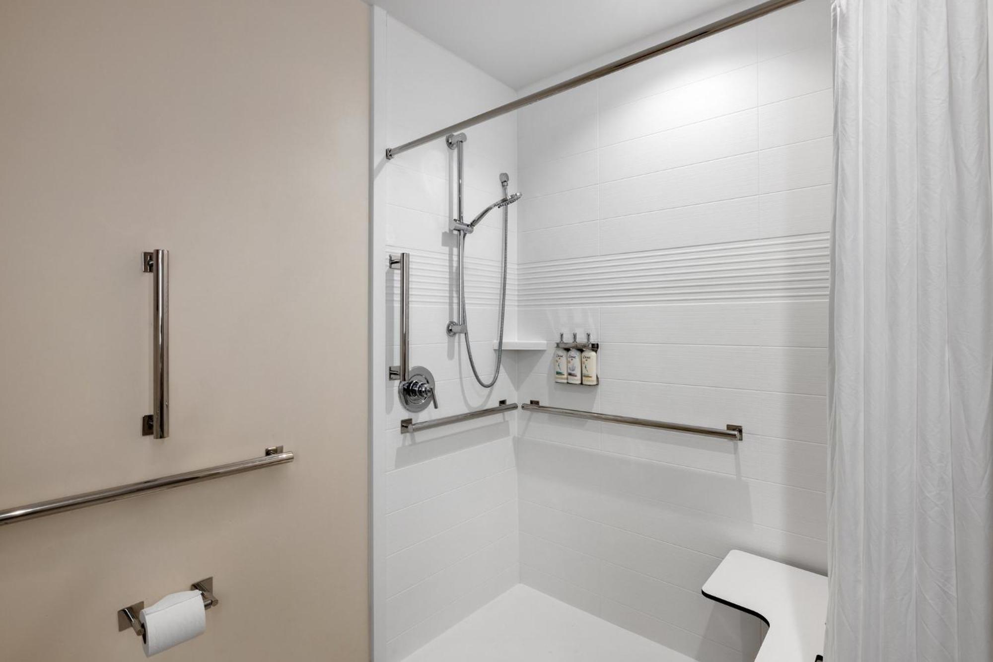 Candlewood Suites - Layton - Salt Lake City By Ihg Экстерьер фото
