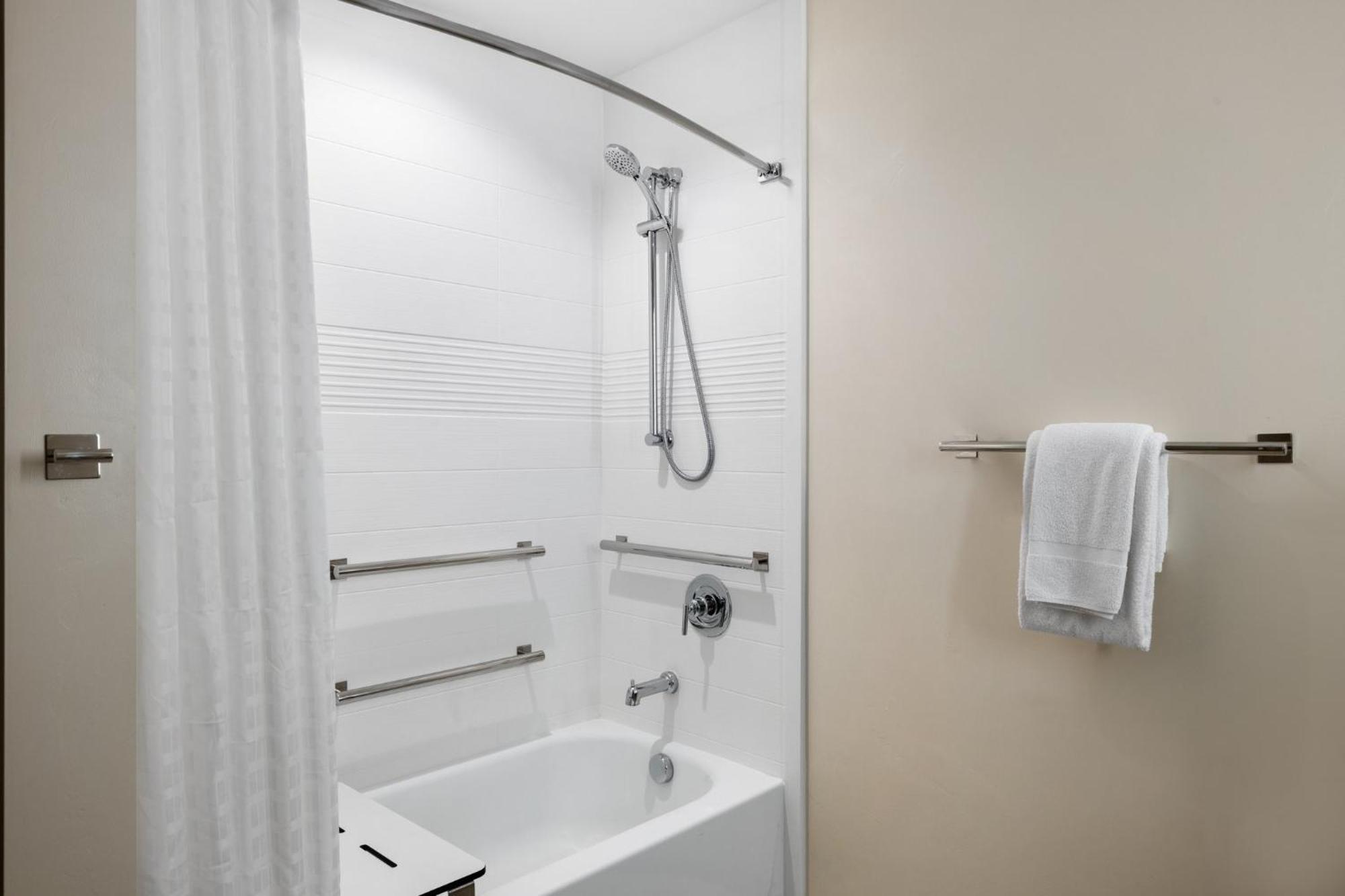 Candlewood Suites - Layton - Salt Lake City By Ihg Экстерьер фото