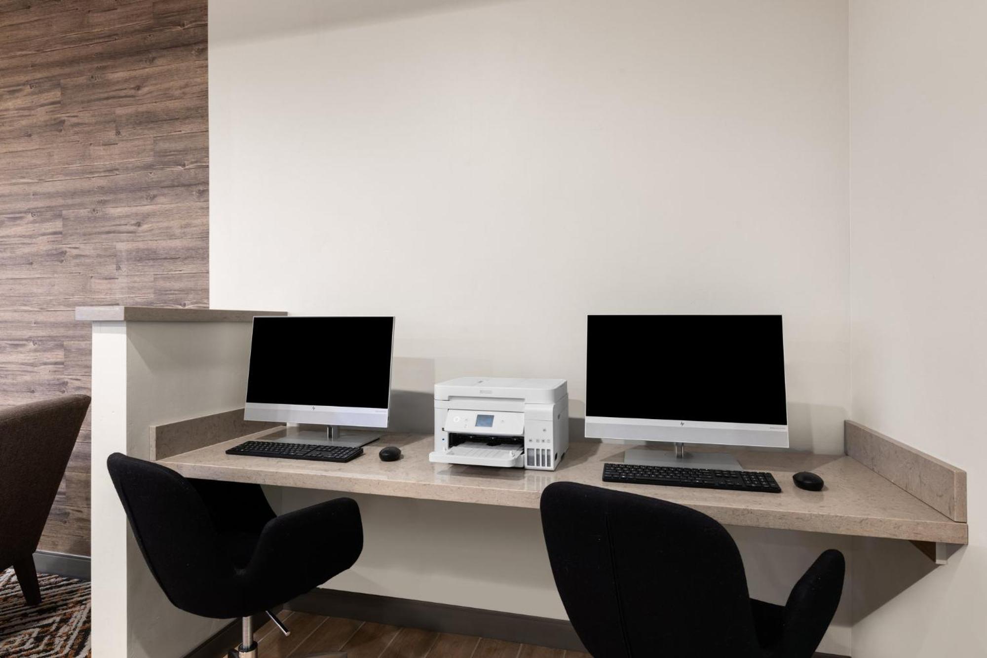 Candlewood Suites - Layton - Salt Lake City By Ihg Экстерьер фото