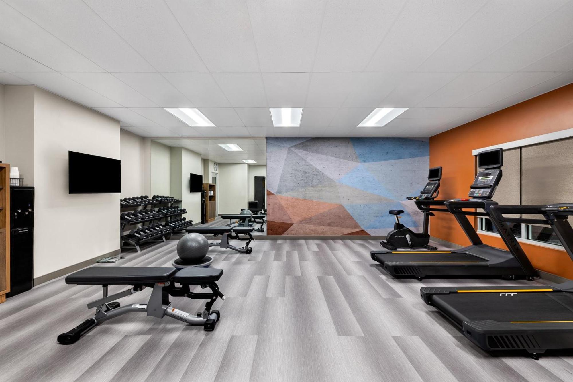 Candlewood Suites - Layton - Salt Lake City By Ihg Экстерьер фото
