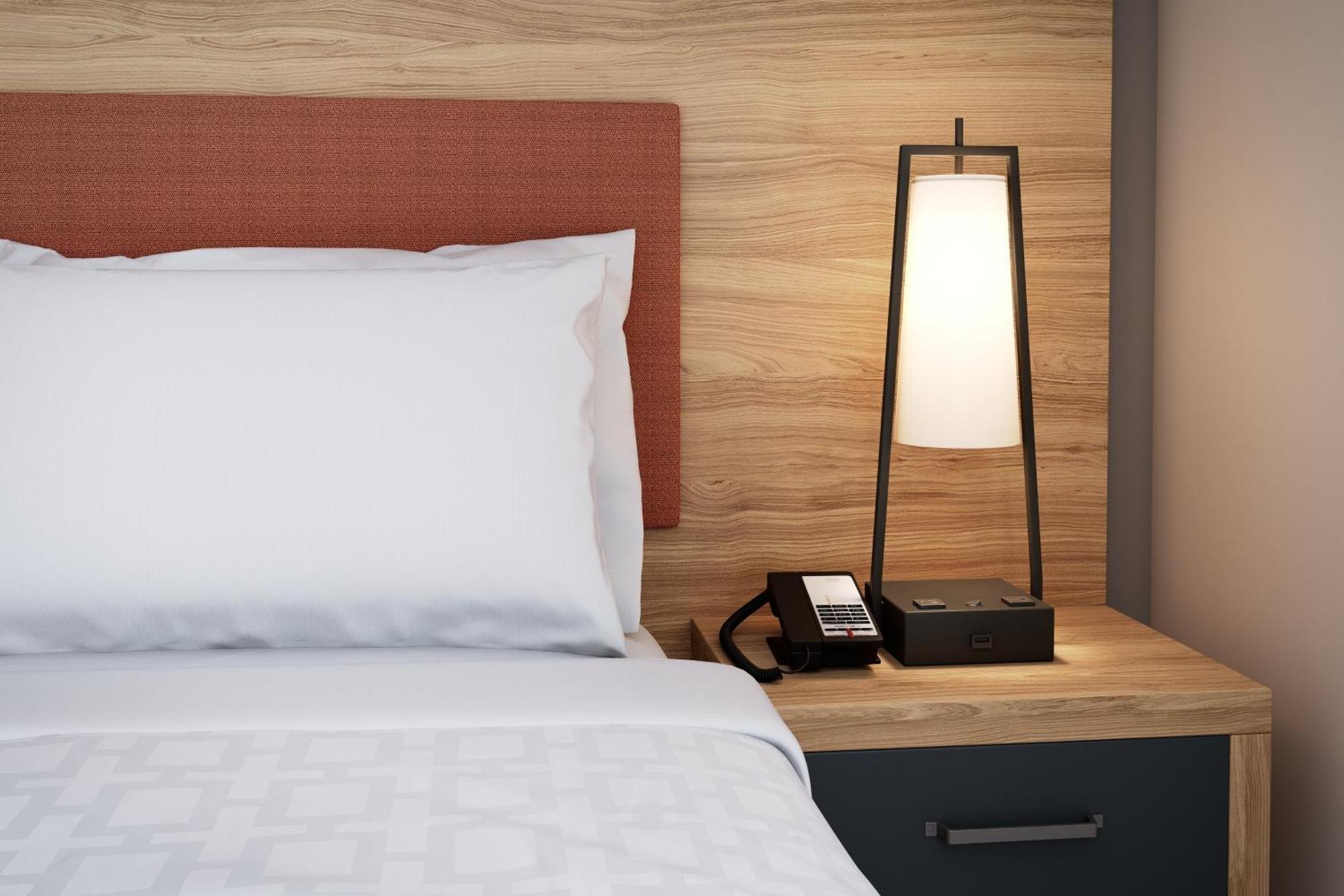 Candlewood Suites - Layton - Salt Lake City By Ihg Экстерьер фото