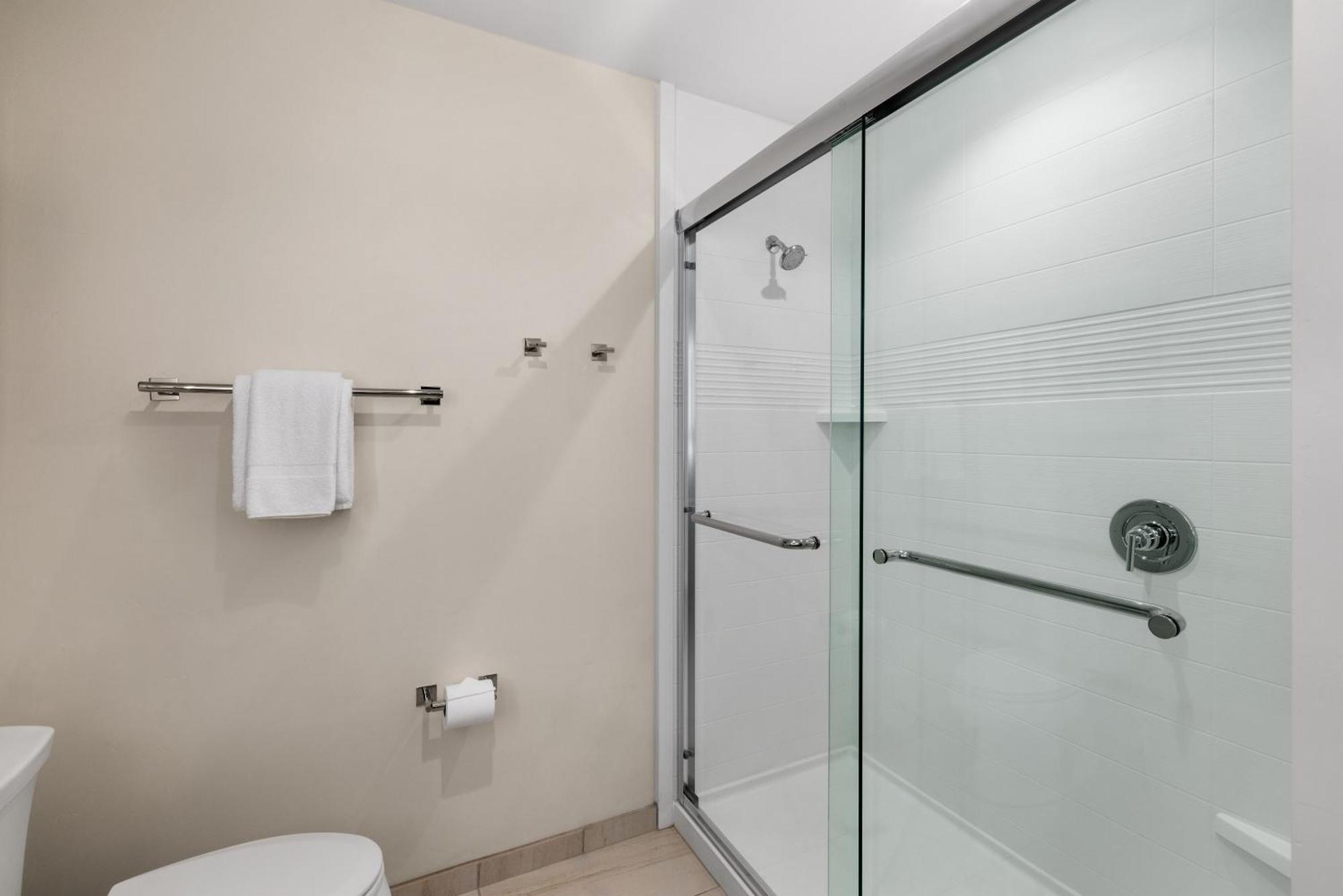 Candlewood Suites - Layton - Salt Lake City By Ihg Экстерьер фото
