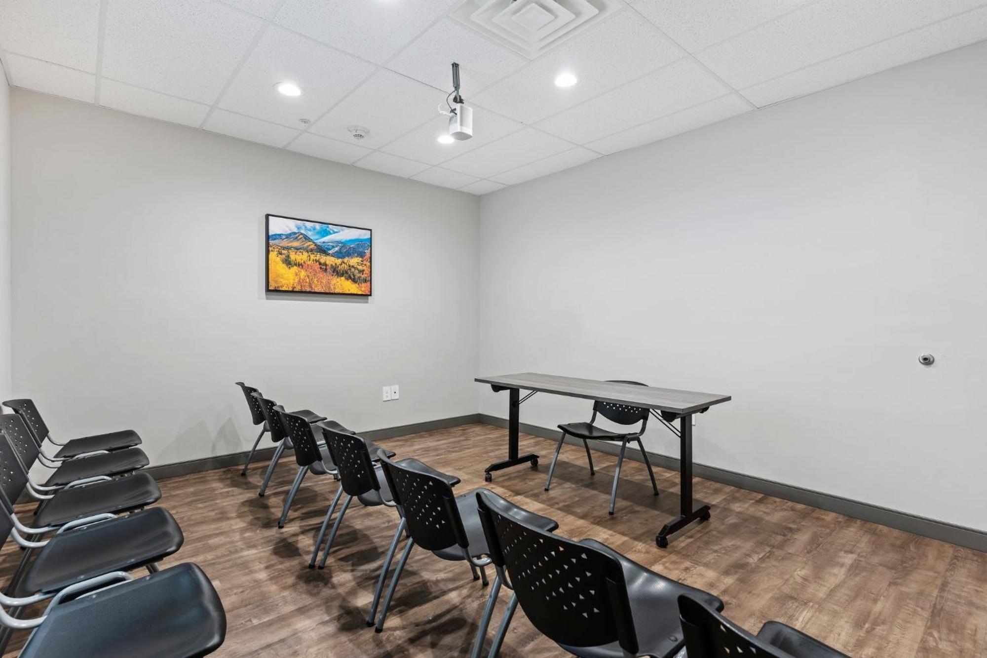 Candlewood Suites - Layton - Salt Lake City By Ihg Экстерьер фото