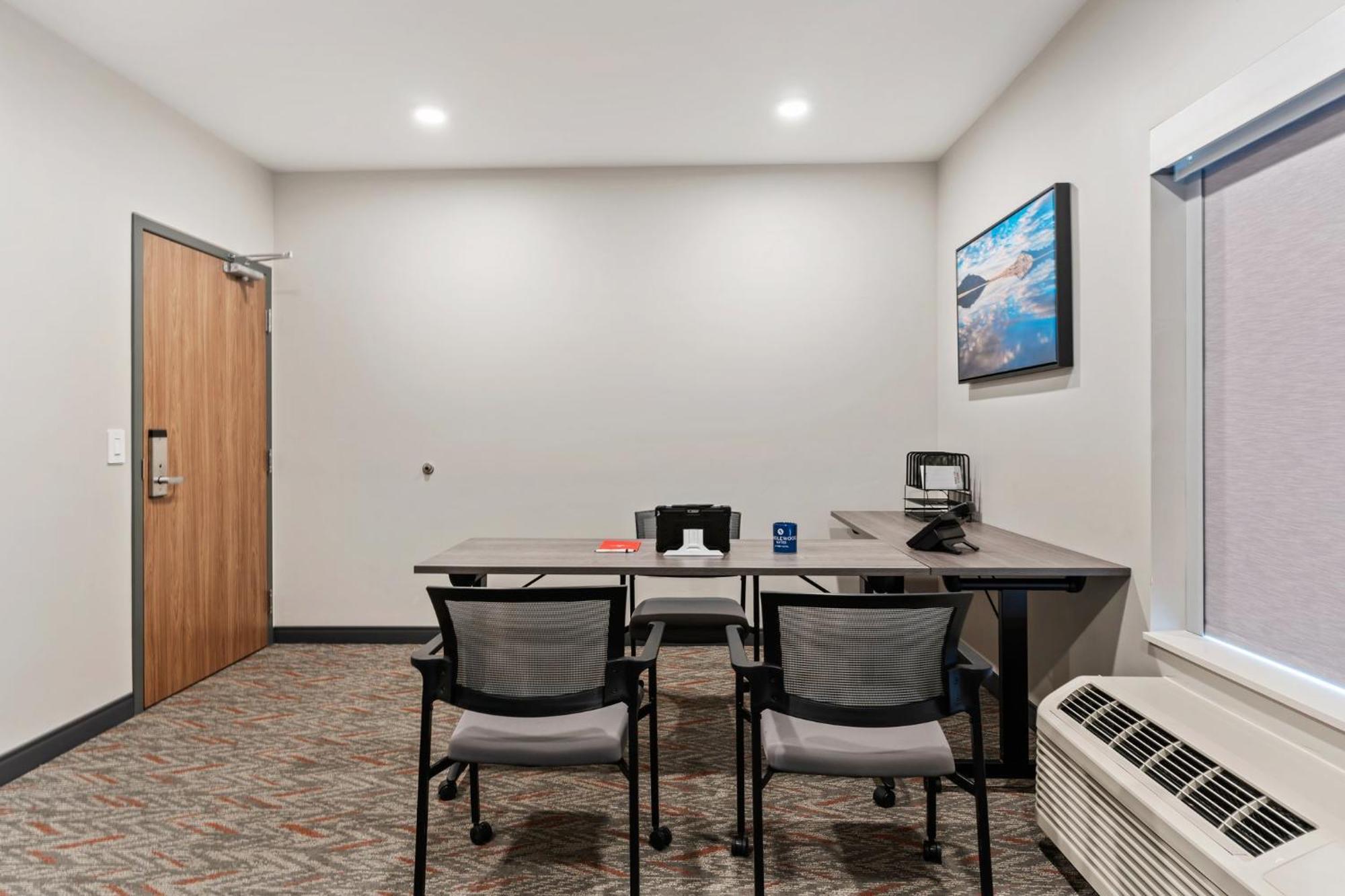 Candlewood Suites - Layton - Salt Lake City By Ihg Экстерьер фото
