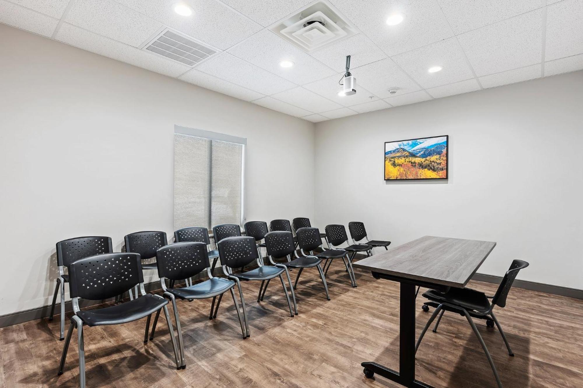 Candlewood Suites - Layton - Salt Lake City By Ihg Экстерьер фото